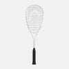 Head Vibe Elite Squash Racquet