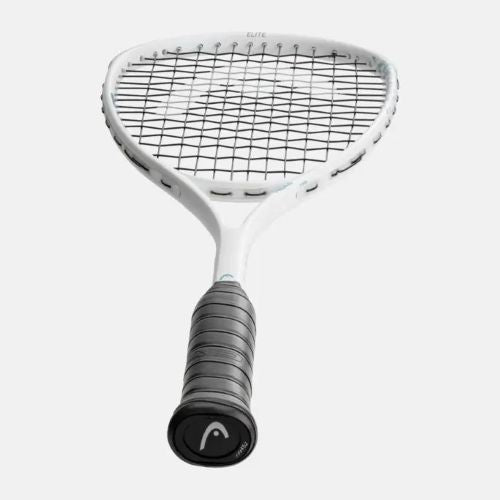 Head Vibe Elite Squash Racquet