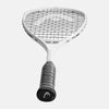 Head Vibe Elite Squash Racquet