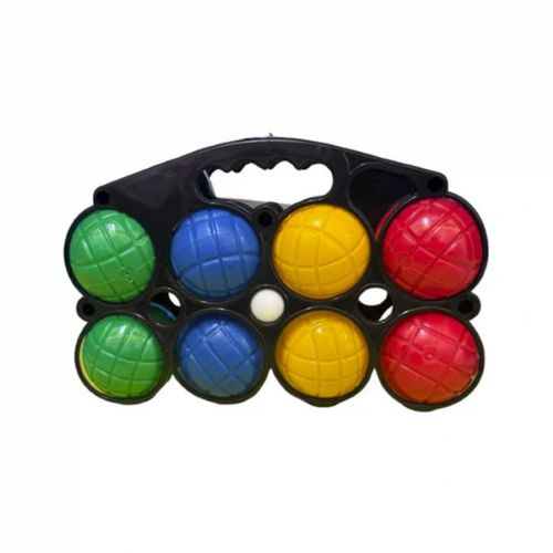 Reliance Bocce Set