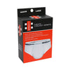 Gray Nicolls GN Cricket Briefs White
