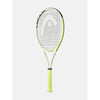 Head MX Attitude Elite Tennis Racquet Yellow