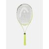 Head MX Attitude Elite Tennis Racquet Yellow
