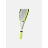 Head MX Attitude Elite Tennis Racquet Yellow