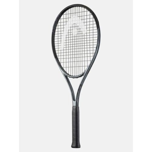 Head Geo Speed Tennis Racquet