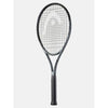 Head Geo Speed Tennis Racquet