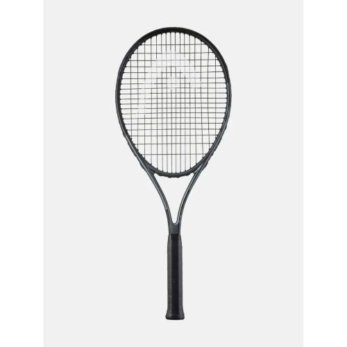 Head Geo Speed Tennis Racquet
