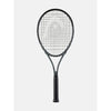 Head Geo Speed Tennis Racquet