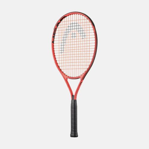 Head Radical 26 Junior Tennis Racquet