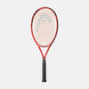 Head Radical 26 Junior Tennis Racquet