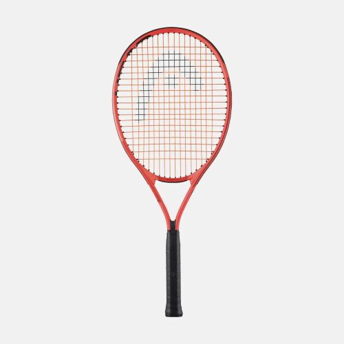 Head Radical 26 Junior Tennis Racquet