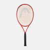 Head Radical 26 Junior Tennis Racquet