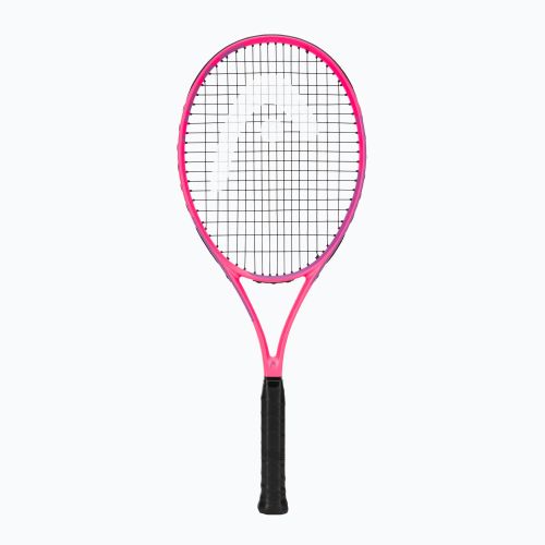 Head MX Attitude Comp Tennis Racquet Pink