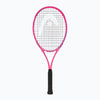 Head MX Attitude Comp Tennis Racquet Pink
