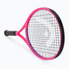 Head MX Attitude Comp Tennis Racquet Pink