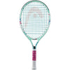 Head Coco Junior Tennis Racquet Teal 21