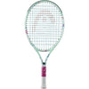 Head Coco Junior Tennis Racquet Teal 23