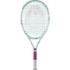 Head Coco Junior Tennis Racquet Teal 25