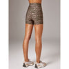 Running Bare Womens Studio Bike Tight Rani