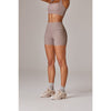 Running Bare Womens Werk It Bike Tight Bamboo