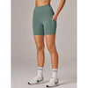 Running Bare Womens Barely Bike Tight Bali