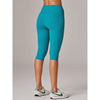 Running Bare Womens After Dark Sculpt Half Tight Kubu Reef