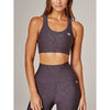 Running Bare Womens Power Up Sports Bra Talitha