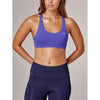 Running Bare Womens Apex Sports Bra Marjorelle