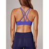 Running Bare Womens Apex Sports Bra Marjorelle