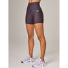 Running Bare Womens Studio Bike Tight Talitha