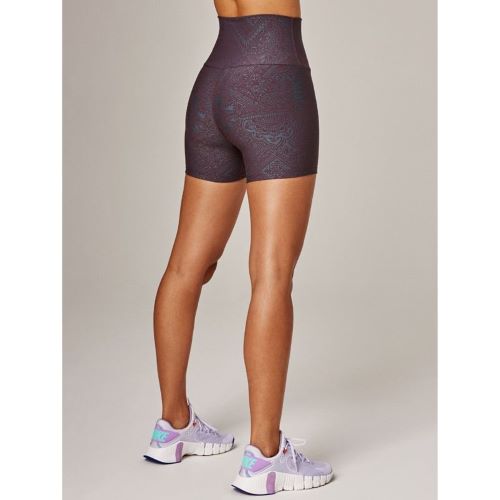 Running Bare Womens Studio Bike Tight Talitha