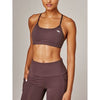 Running Bare Womens Gelato Sports Bra Souk