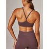 Running Bare Womens Gelato Sports Bra Souk