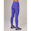 Running Bare Womens Camelflage Barely There Full Length Tight Marjorelle