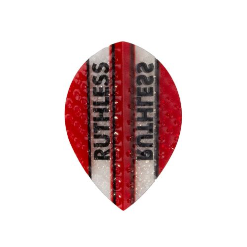 Formula Dart Flights Ruthless Check Out Pear
