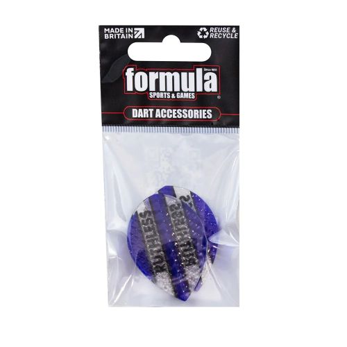 Formula Dart Flights Ruthless Check Out Pear