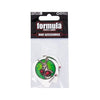 Formula Dart Flights Boxing Kangaroo
