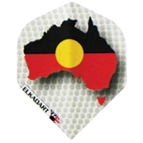 Formula Dart Flights Indigenous