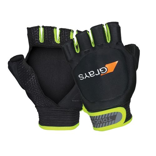 Grays Touch Glove