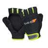 Grays Touch Glove