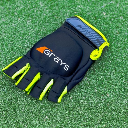 Grays Touch Glove