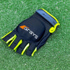 Grays Touch Glove