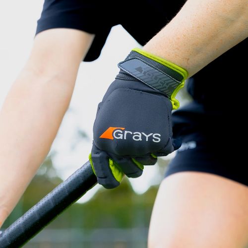 Grays Touch Glove