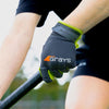 Grays Touch Glove