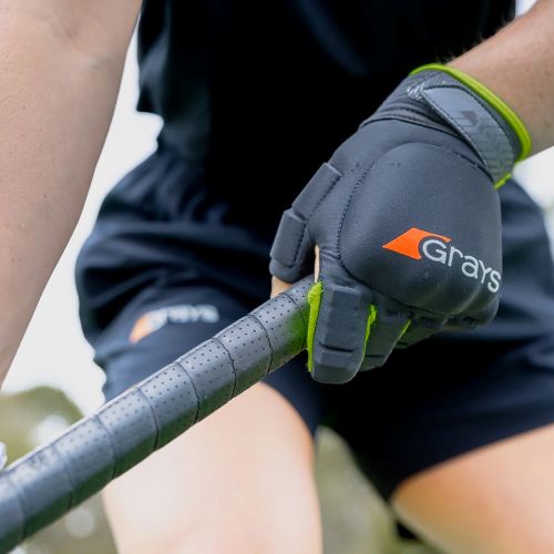Grays Touch Glove