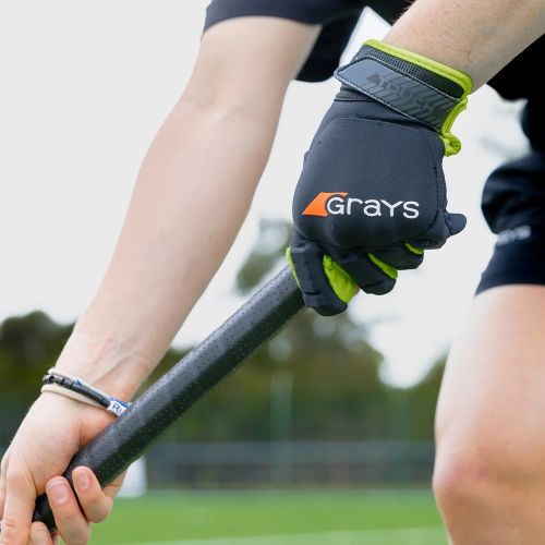Grays Touch Glove