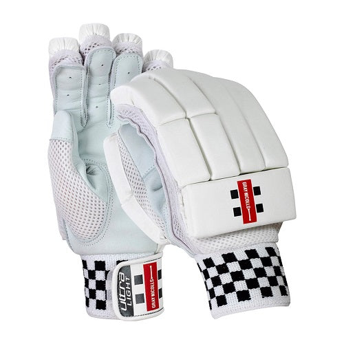 Gray Nicolls GN Ultra Light Batting Gloves