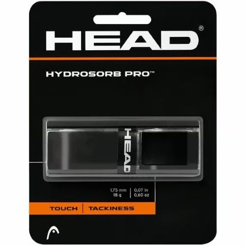 Head HydroSorb Pro Racquet Grip