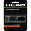 Head HydroSorb Pro Racquet Grip