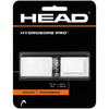 Head HydroSorb Pro Racquet Grip